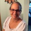denise_courtney